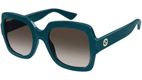 gucci sunglasses gg0632s|gucci tortoise shell sunglasses.